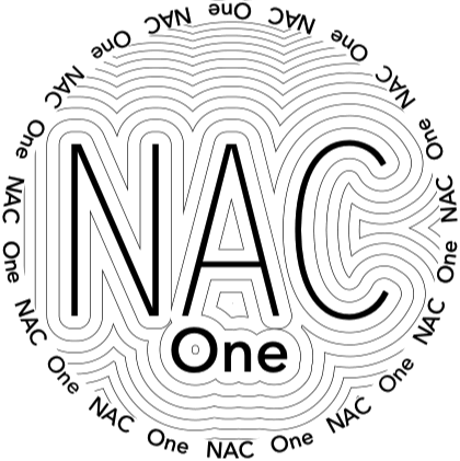 One Circles