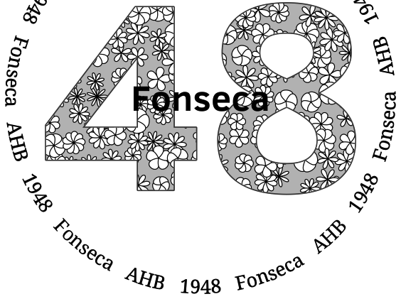 Zoom, Fonseca 1948